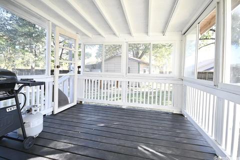 2941 Polk Rd 44, Mena, AR 71953 photo 22