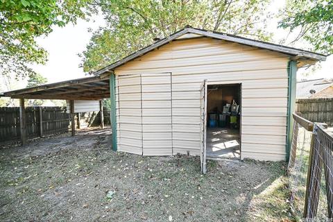2941 Polk Rd 44, Mena, AR 71953 photo 34
