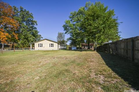 2941 Polk Rd 44, Mena, AR 71953 photo 29