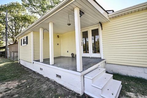 2941 Polk Rd 44, Mena, AR 71953 photo 6