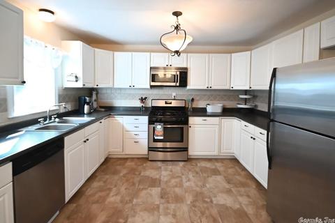 2941 Polk Rd 44, Mena, AR 71953 photo 12