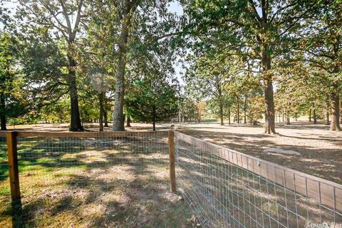 2941 Polk Rd 44, Mena, AR 71953 photo 30
