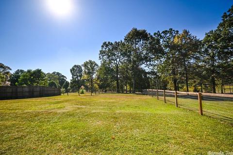 2941 Polk Rd 44, Mena, AR 71953 photo 31