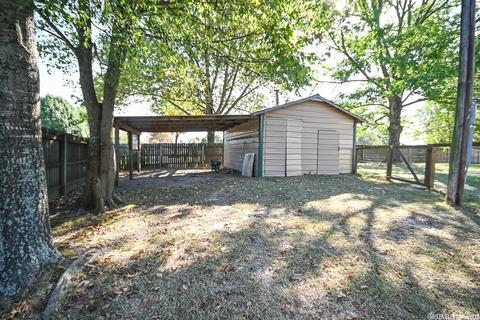 2941 Polk Rd 44, Mena, AR 71953 photo 26