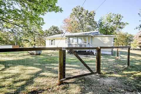 2941 Polk Rd 44, Mena, AR 71953 photo 25