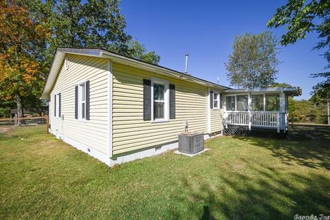 2941 Polk Rd 44, Mena, AR 71953 photo 33