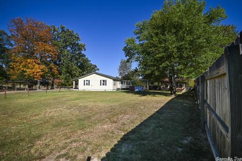 2941 Polk Rd 44, Mena, AR 71953 photo 28