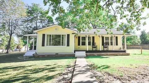 2941 Polk Rd 44, Mena, AR 71953 photo 5