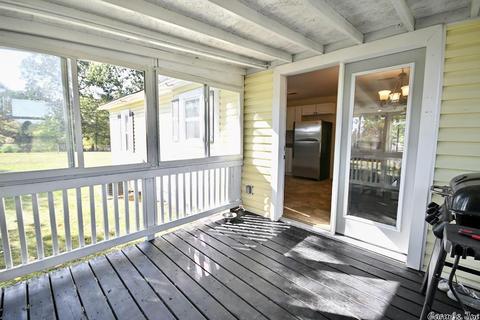 2941 Polk Rd 44, Mena, AR 71953 photo 23