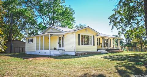 2941 Polk Rd 44, Mena, AR 71953 photo 2