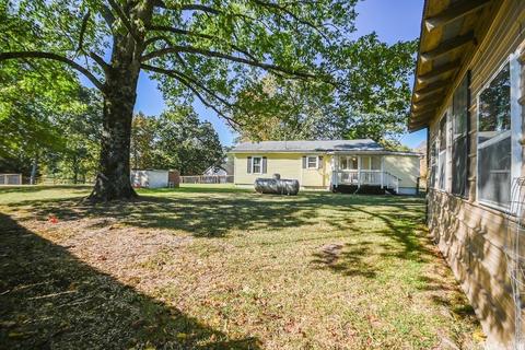 2941 Polk Rd 44, Mena, AR 71953 photo 27