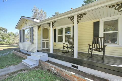 2941 Polk Rd 44, Mena, AR 71953 photo 7
