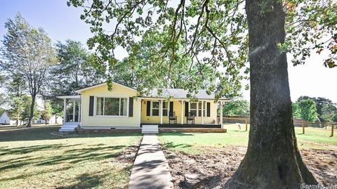 2941 Polk Rd 44, Mena, AR 71953 photo 4