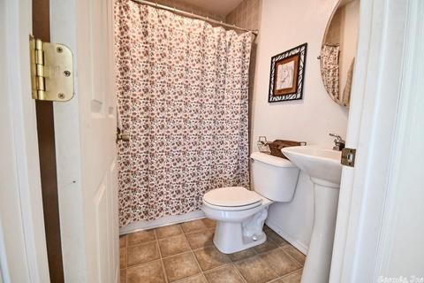 2941 Polk Rd 44, Mena, AR 71953 photo 18