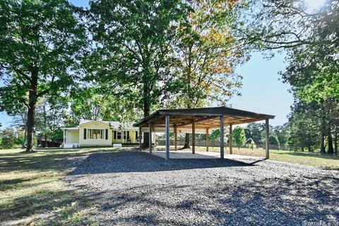 2941 Polk Rd 44, Mena, AR 71953 photo 3