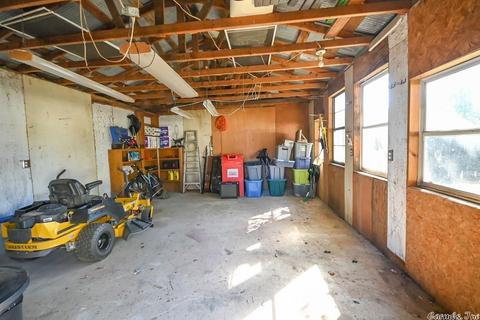 2941 Polk Rd 44, Mena, AR 71953 photo 36