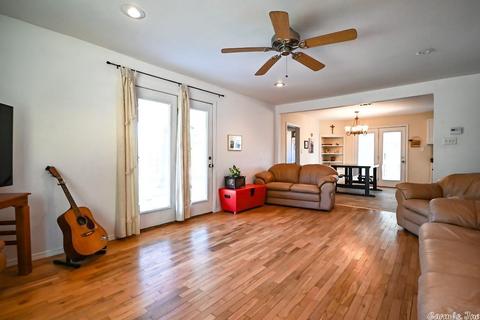 2941 Polk Rd 44, Mena, AR 71953 photo 11