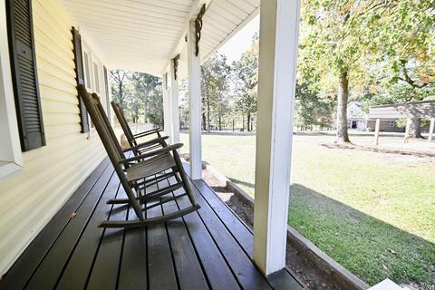 2941 Polk Rd 44, Mena, AR 71953 photo 24