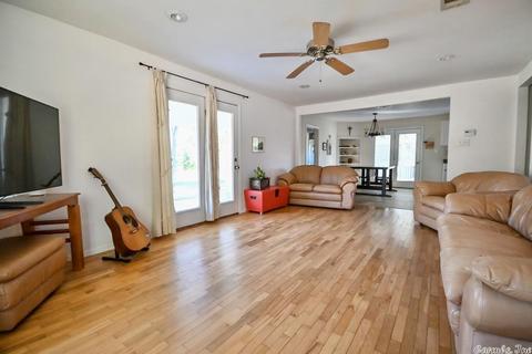 2941 Polk Rd 44, Mena, AR 71953 photo 8
