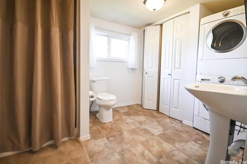 2941 Polk Rd 44, Mena, AR 71953 photo 19