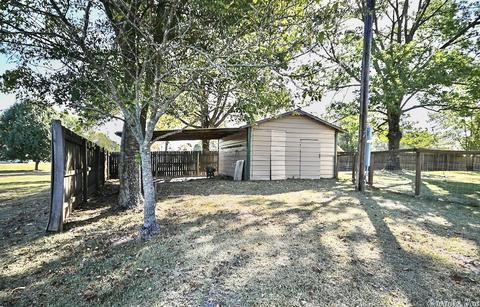 2941 Polk Rd 44, Mena, AR 71953 photo 35