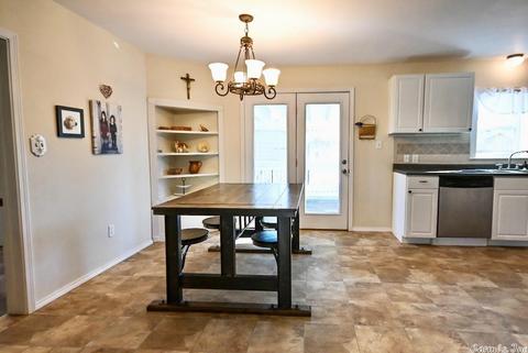 2941 Polk Rd 44, Mena, AR 71953 photo 10