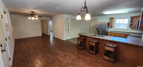 112 Glaze Rd, Searcy, AR 72143 photo 13