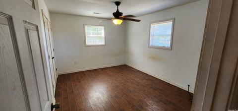 112 Glaze Rd, Searcy, AR 72143 photo 21