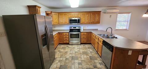 112 Glaze Rd, Searcy, AR 72143 photo 10
