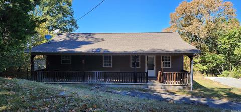 112 Glaze Rd, Searcy, AR 72143 photo 2