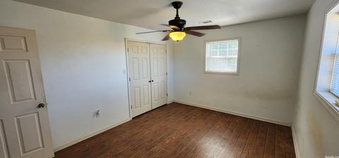 112 Glaze Rd, Searcy, AR 72143 photo 22
