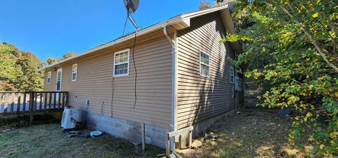 112 Glaze Rd, Searcy, AR 72143 photo 7
