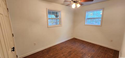 112 Glaze Rd, Searcy, AR 72143 photo 23