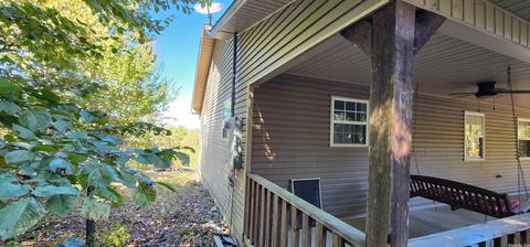 112 Glaze Rd, Searcy, AR 72143 photo 6