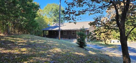 112 Glaze Rd, Searcy, AR 72143 photo 3
