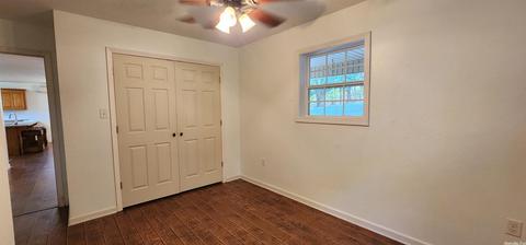 112 Glaze Rd, Searcy, AR 72143 photo 24