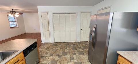 112 Glaze Rd, Searcy, AR 72143 photo 14