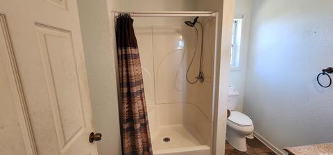 112 Glaze Rd, Searcy, AR 72143 photo 17