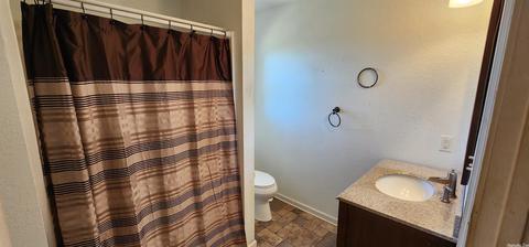 112 Glaze Rd, Searcy, AR 72143 photo 16