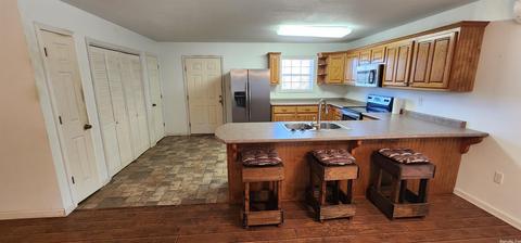 112 Glaze Rd, Searcy, AR 72143 photo 11