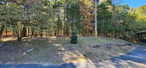 112 Glaze Rd, Searcy, AR 72143 photo 4