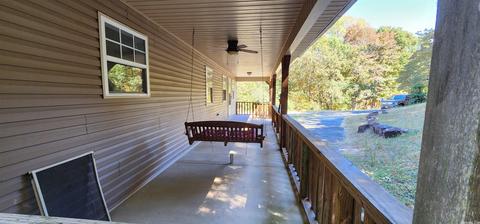 112 Glaze Rd, Searcy, AR 72143 photo 5