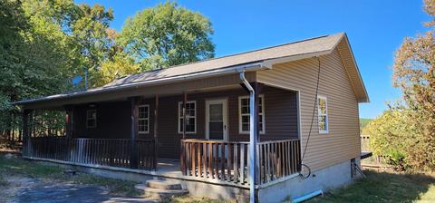 112 Glaze Rd, Searcy, AR 72143 photo 1