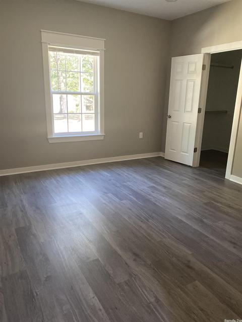 4 Whispering, Alexander, AR 72002 photo 14