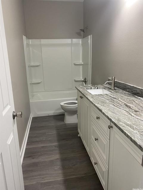 4 Whispering, Alexander, AR 72002 photo 9