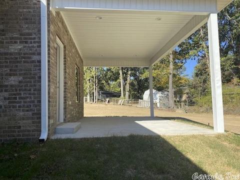 4 Whispering, Alexander, AR 72002 photo 11
