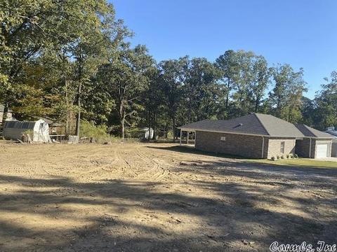 4 Whispering, Alexander, AR 72002 photo 2