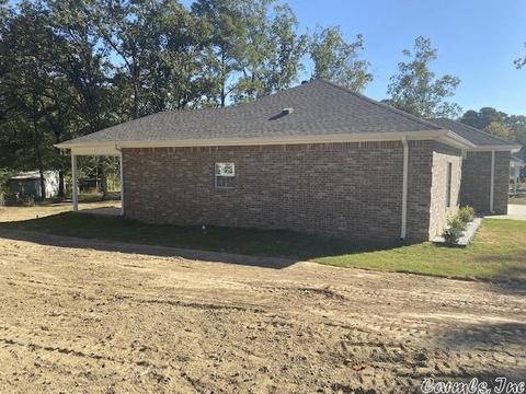 4 Whispering, Alexander, AR 72002 photo 13