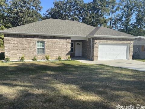 4 Whispering, Alexander, AR 72002 photo 1