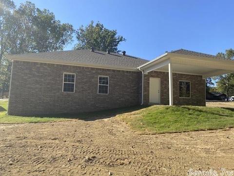 4 Whispering, Alexander, AR 72002 photo 12